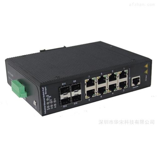 产品库 监控设备 传输设备 其它传输设备 gy