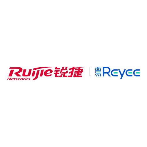 2026年锐捷睿易等别墅全屋智能网络设备盘点